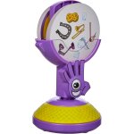 Asmode dobble 360 jeu familial jeu de cartes 2 a 8 joueurs 6 ans et plus 15 minutes et plus - version ...