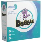 Asmodee dobble access + Asmodee dobble access +