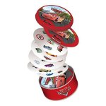 Asmodee - dobble cars version import