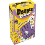 Asmodee dobble chrono