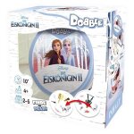 Asmodee dobble disney frozen ii jeu de société famille Asmodee dobble disney frozen ii jeu de société famille