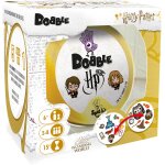Asmodee dobble harry potter Asmodee dobble harry potter