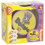 Asmodée ? dobble, jeu d'adresse version espagnole talla unica Asmodée ? dobble, jeu d'adresse version espagnole talla unica