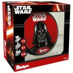 Asmodee dobble star wars Asmodee dobble star wars