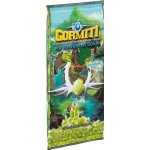 Asmodee editions - b. gormiti Asmodee editions - b. gormiti