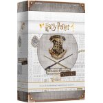 Harry potter : d�fense contre les forces du mal