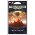 Asmodee italie jeu de carte - lcg, multicolore, 9614 - asmodée Asmodee italie jeu de carte - lcg, multicolore, 9614 - asmodée