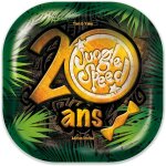 Asmodee jungle speed spcial 20 ans