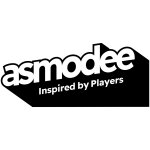 Asmodee one piece : beginners decks st23 - 28 fr (6)