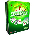 Asmodee sequence travel nordic 20 min jeu de soci�t� apprentissage