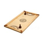 Asmodee shuffle mango 90x45 cm Asmodee shuffle mango 90x45 cm