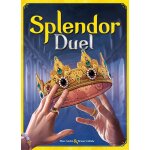 Jeu splendor duel asmodee Jeu splendor duel asmodee