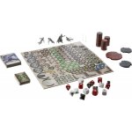 Asmodee star wars legion jeu de base jeu d experts tablette allemand Asmodee star wars legion jeu de base jeu d experts tablette allemand