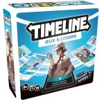 Asmodee timeline jeux & loisirs - clutch box fr Asmodee timeline jeux & loisirs - clutch box fr