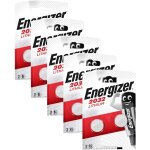 Ason - 637986set (lot de 5 x 2 piles) 10 piles Ason - 637986set (lot de 5 x 2 piles) 10 piles