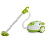 Aspirateur amusant pour enfants, jouets de cuisine, appareils m�nagers