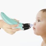 Aspirateur electrique nettoyant hygiénique pour le nez soins de santé pour bébé mouche - bebe Aspirateur electrique nettoyant hygiénique pour le nez soins de santé pour bébé mouche - bebe