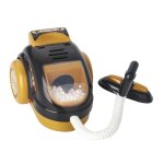 Aspirateur pour enfants, jeu de r�le, cadeau educatif