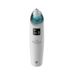 Aspirateur nasal electrique pour nouveau n, dispositif de nettoyage du nez, equipement de reniflage, ...