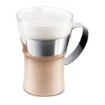 Assam - set 2 verres 37 cl