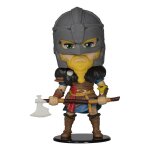 Ubisoft heroes collection - eivor male - 10 cm