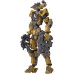 Assemble borg nexus 027 serevoid vallet green [import japonais]