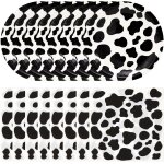 Assiette serviettes de ferme, fournitures de fte d'anniversaire 20 assiettes et 20 serviettes a thme ...
