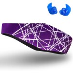 Assiettes en silicone pour bbs, enfants en bas age et enfants, 100% sans bpa et approuves par la fda, ...