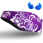 Assiettes en silicone pour bbs, enfants en bas age et enfants, 100% sans bpa et approuves par la fda, ...