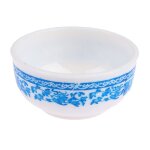 Assiette a soupe en plastique pour maison de poupée 1 / 12, simulation de plat de cuisine, jouet pour ... Assiette a soupe en plastique pour maison de poupée 1 / 12, simulation de plat de cuisine, jouet pour ...