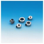 Assortiment de bagues d'arrt - modelcraft