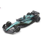 Aston martin 2023 stroll 1 / 43 spark
