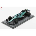 Aston martin 2025 stroll 1 / 43 spark