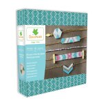 Atelier de bijoux perles japonaises lagon