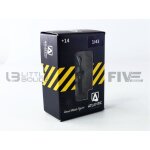 Atlantic case 1 / 43 - 43006 01 - figurines leonardo - atlantic case