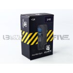 Atlantic case 1 / 43 - 43007 01 - figurines ali - atlantic case