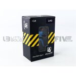 Atlantic case 1 / 43 - 43008 02 - figurines william - atlantic case