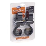 Attache jane' multifonction 2pc 10316