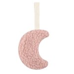 Attache - sucette pour bb, pendentif pour bb, chane de dentition, ornement, porte - peluche factice, ...