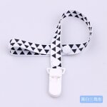 Attache - sucette a bouton fixe pour bébé, bande dessinée, clip de sucette, chaîne porte - sucette, boucle ... Attache - sucette a bouton fixe pour bébé, bande dessinée, clip de sucette, chaîne porte - sucette, boucle ...
