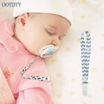Attache - sucette chaîne clip de fixation anneau de dentition factice pour bébé, sucette mamelon laisse ... Attache - sucette chaîne clip de fixation anneau de dentition factice pour bébé, sucette mamelon laisse ...