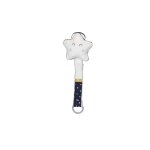 Attache sucette hello - sauthon Attache sucette hello - sauthon