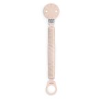 Attache sucette wonderland rose - suavinex Attache sucette wonderland rose - suavinex