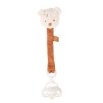 Attache - ttine bb