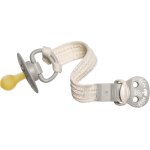 Attache - tétineattache - tétine durable en 100% coton bio non traité sans additifs. attache tétine résistante ... Attache - tétineattache - tétine durable en 100% coton bio non traité sans additifs. attache tétine résistante ...