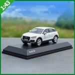 Audi q2 suv 1:43, nouveau modèle de voiture en alliage, véhicules jouets, cadeaux pour enfants, pour ... Audi q2 suv 1:43, nouveau modèle de voiture en alliage, véhicules jouets, cadeaux pour enfants, pour ...