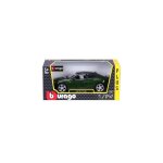 Audi rs 5 coup� 1 / 24 burago - burago