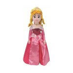 Aurore peluche disney medium