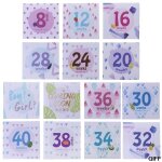 Autocollant 14 pièces / ensemble mois pour femmes enceintes, etiquette adhésive mensuelle, floral, marque ... Autocollant 14 pièces / ensemble mois pour femmes enceintes, etiquette adhésive mensuelle, floral, marque ...