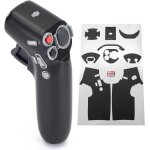 Autocollants compatibles avec dji mavic 3 pro full wrap (noir furtif) - marque gnrale